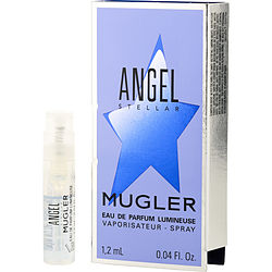 Mugler Angel Stellar