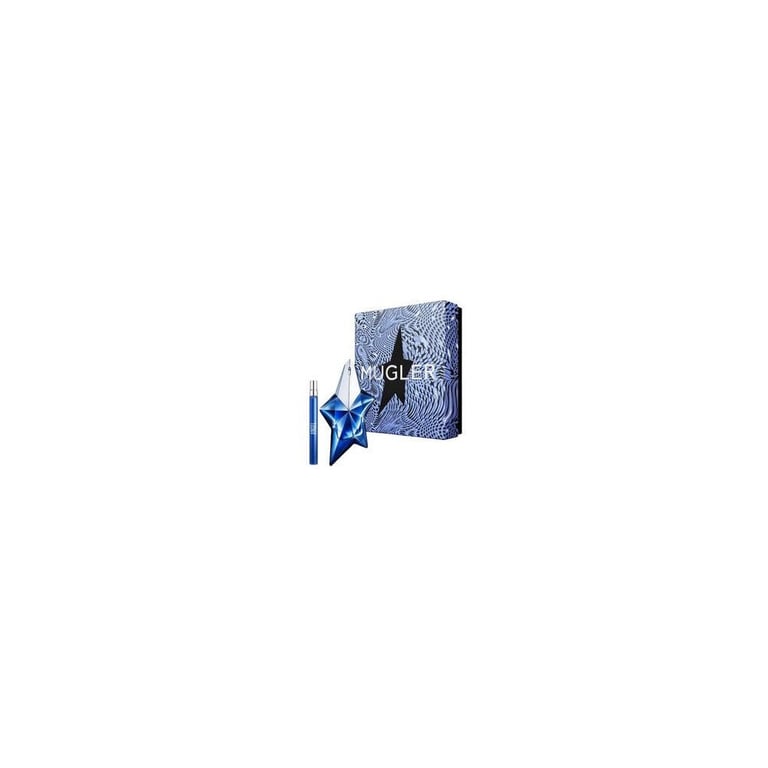 Mugler Mugler Angel Elixir 1 pc