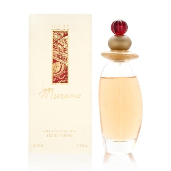 Murano Eau
