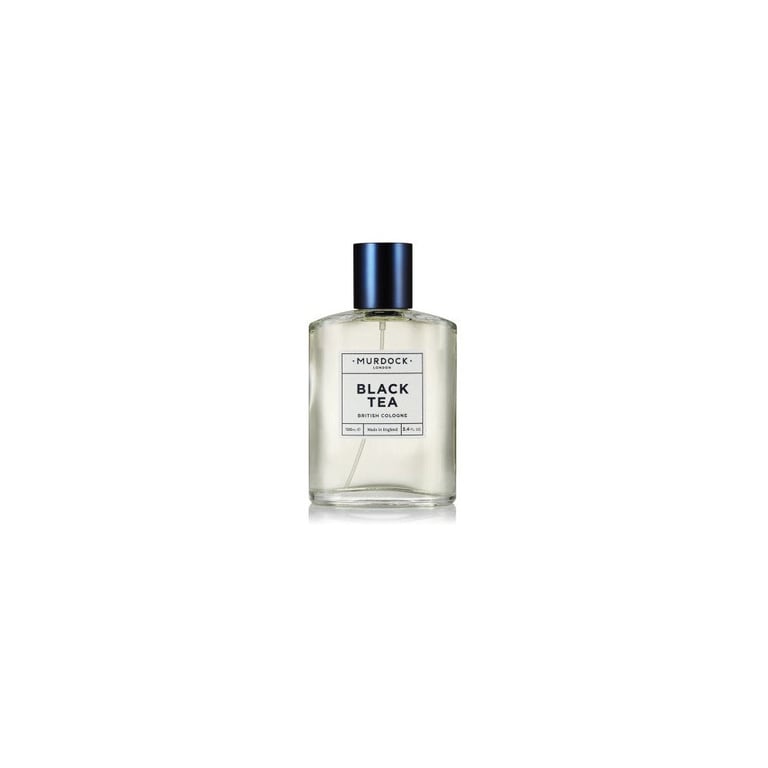 Murdock london Black Tea Eau de Cologne