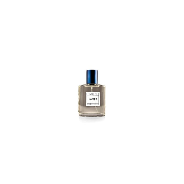 Murdock london Napier Eau de Cologne