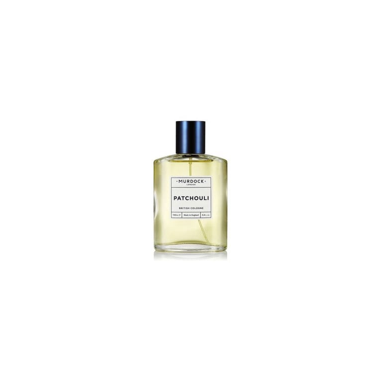 Murdock london Patchouli Eau de Cologne
