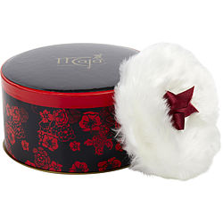 Myrurgia Maja DUSTING POWDER