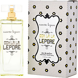 Nanette Lepore Ooh La La
