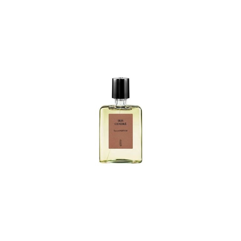 Naomi goodsir Iris Cendre Women