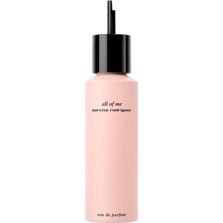 Narciso Rodriguez all of me Ersatzfüllung