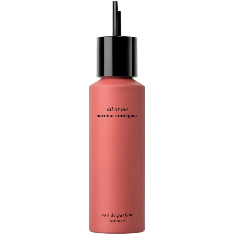 Narciso Rodriguez all of me intense Ersatzfüllung