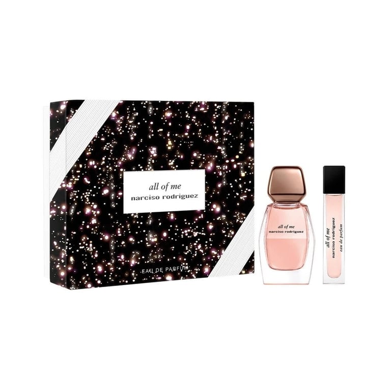 Narciso Rodriguez All of Me Women