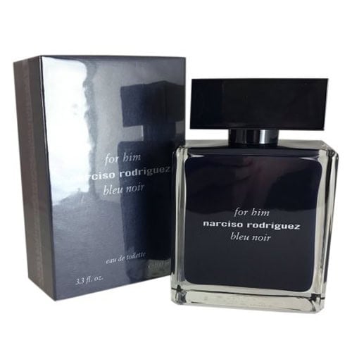 Narciso Rodriguez Bleu Noir Cologne