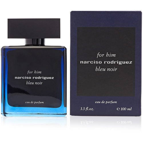 Narciso Rodriguez Bleu Noir Cologne