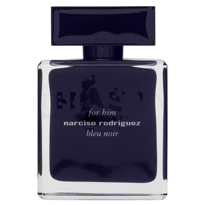 Narciso Rodriguez Bleu Noir Uomo