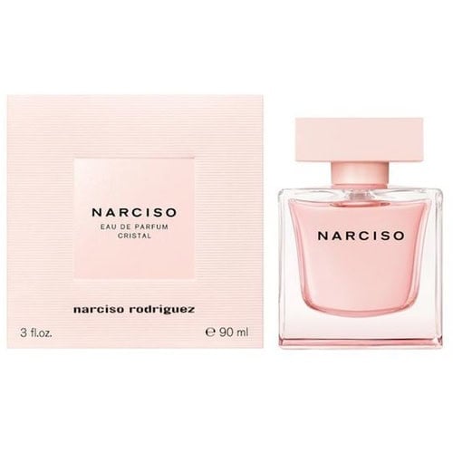 Narciso Rodriguez Cristal