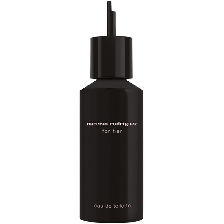 Narciso Rodriguez Ersatzfüllung