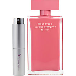 Narciso Rodriguez Fleur Musc