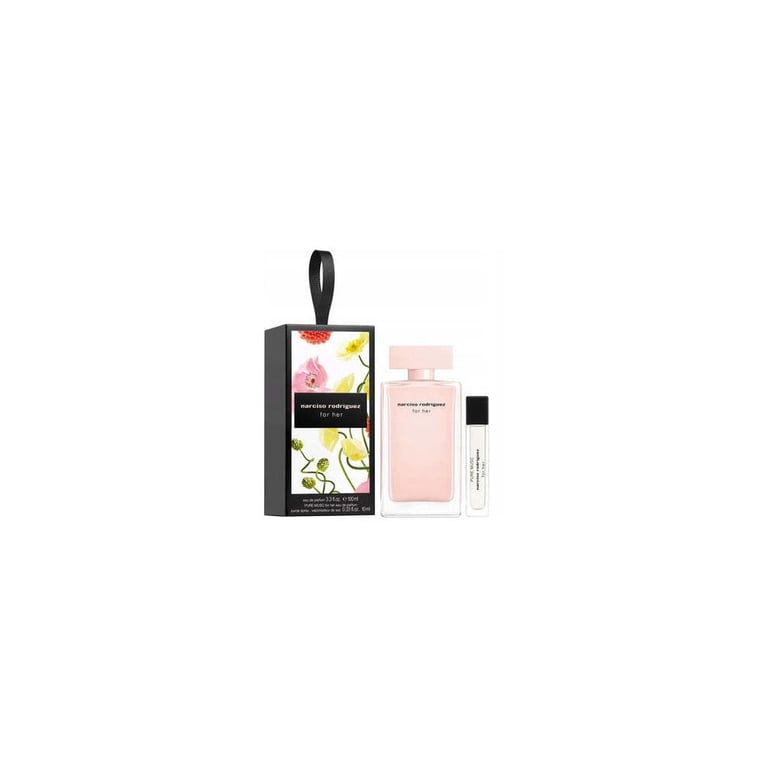 Narciso Rodriguez for Her Damen