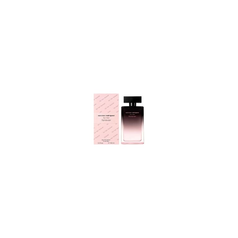 Narciso Rodriguez Forever Women