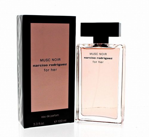 Narciso Rodriguez Musc Noir