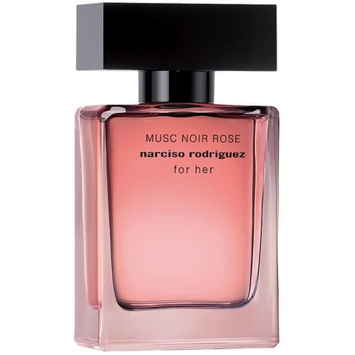 Narciso Rodriguez Musc Noir Rose