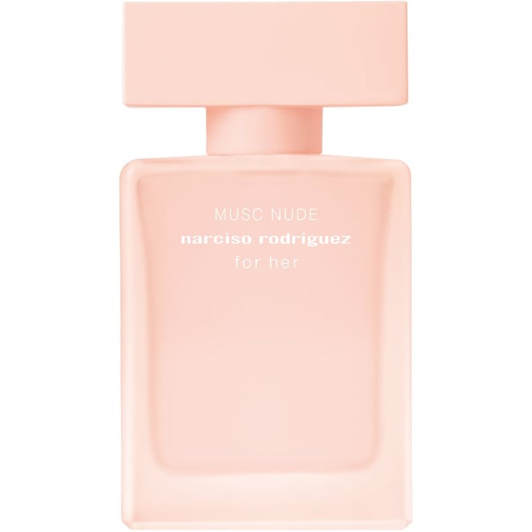 Narciso Rodriguez MUSC NUDE