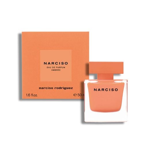 Narciso Rodriguez Narciso Ambree