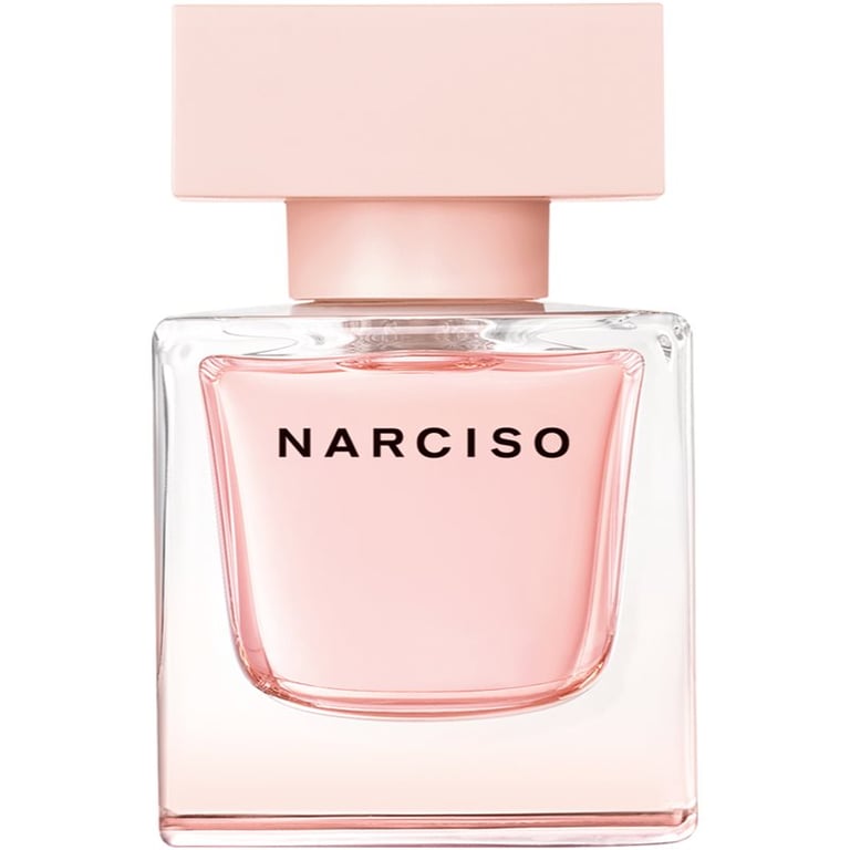 Narciso Rodriguez NARCISO CRISTAL