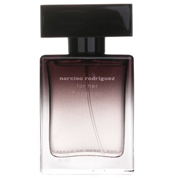Narciso Rodriguez Narciso RodriguezFor Her Foever 1oz
