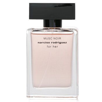 Narciso Rodriguez Narciso RodriguezFor Her Musc Noir 1.7oz