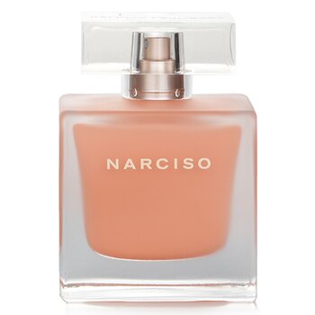 Narciso Rodriguez Narciso RodriguezNarciso Eau Neroli Ambree 3oz