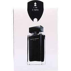 Narciso Rodriguez Narciso SACHET