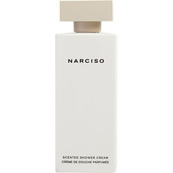 Narciso Rodriguez Narciso SHOWER CREAM