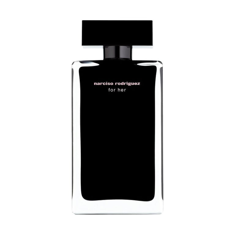 Narciso Rodriguez Perfume