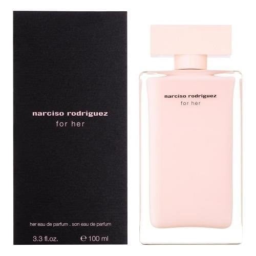 Narciso Rodriguez Perfume Spray