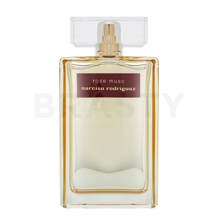 Narciso Rodriguez Rose Musc Donna