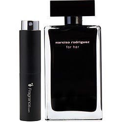 Narciso Rodriguez SPRAY