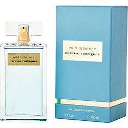 Narciso Rodriguez Wild Tuberose INTENSE