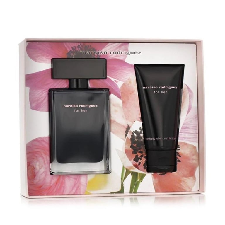 Narciso Rodriguez Woman Eau de Toilette