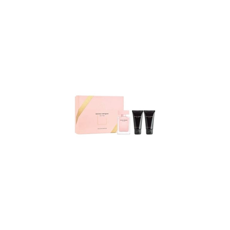 Narciso Rodriguez Women Eau