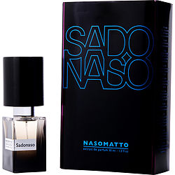Nasomatto Sadonaso EXTRACT