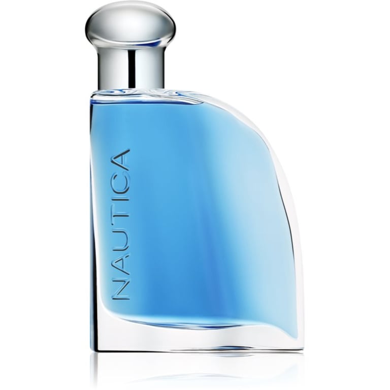 Nautica Blue