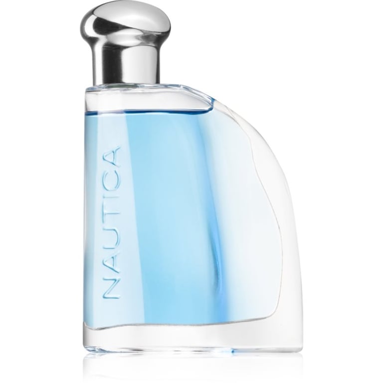 Nautica Blue Ambition