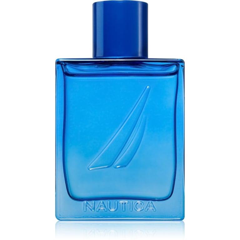 Nautica Oceans