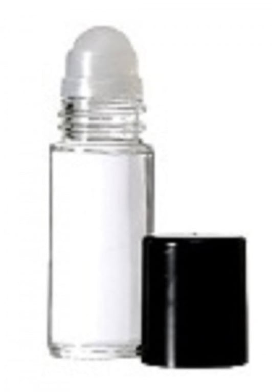 Nautica Oceans Type Oil 1 Roll on