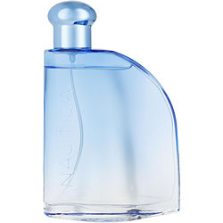 Nautica Pure Blue