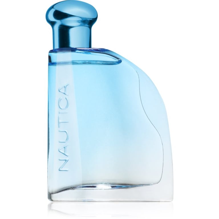 Nautica Pure Blue