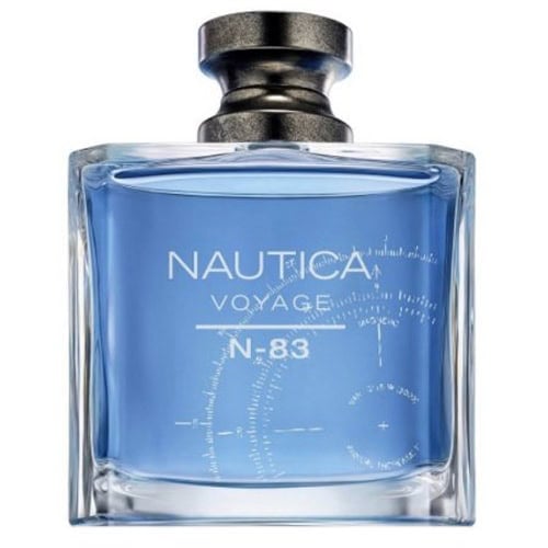 Nautica Voyage N 83 Cologne