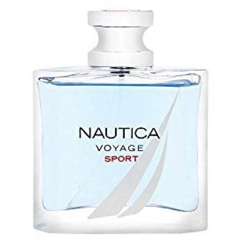 Nautica Voyage Sport Cologne