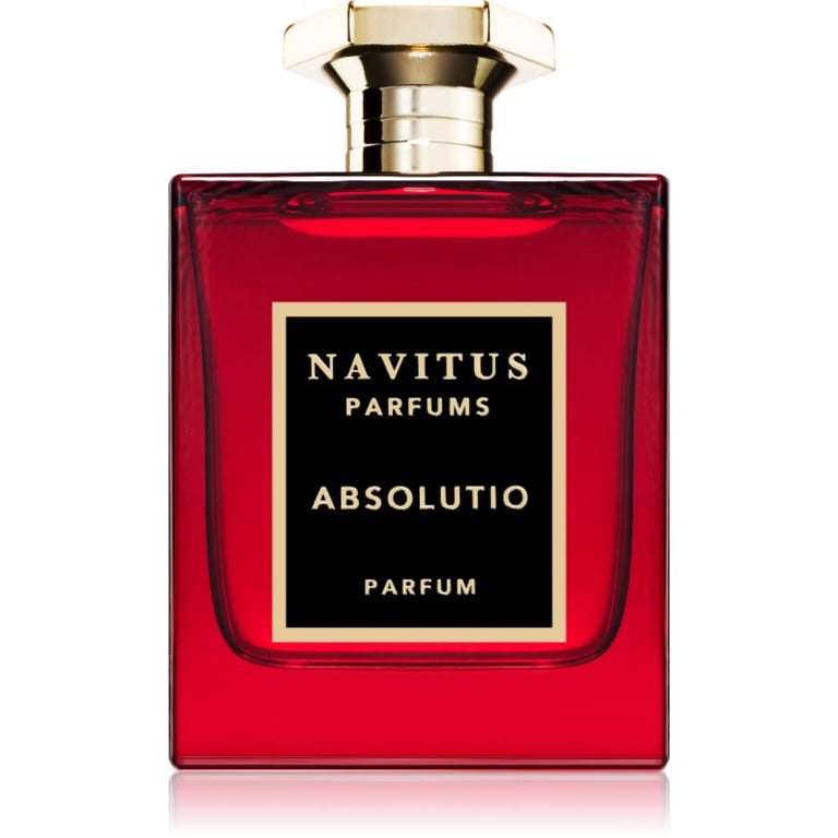 Navitus Parfums Absolutio