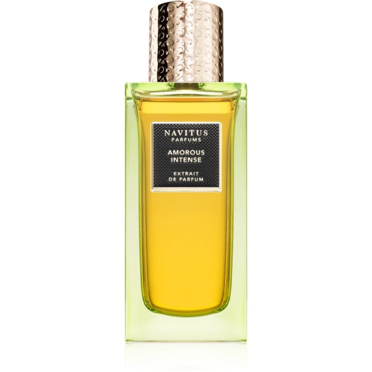 Navitus Parfums Amorous Intense Extrakt