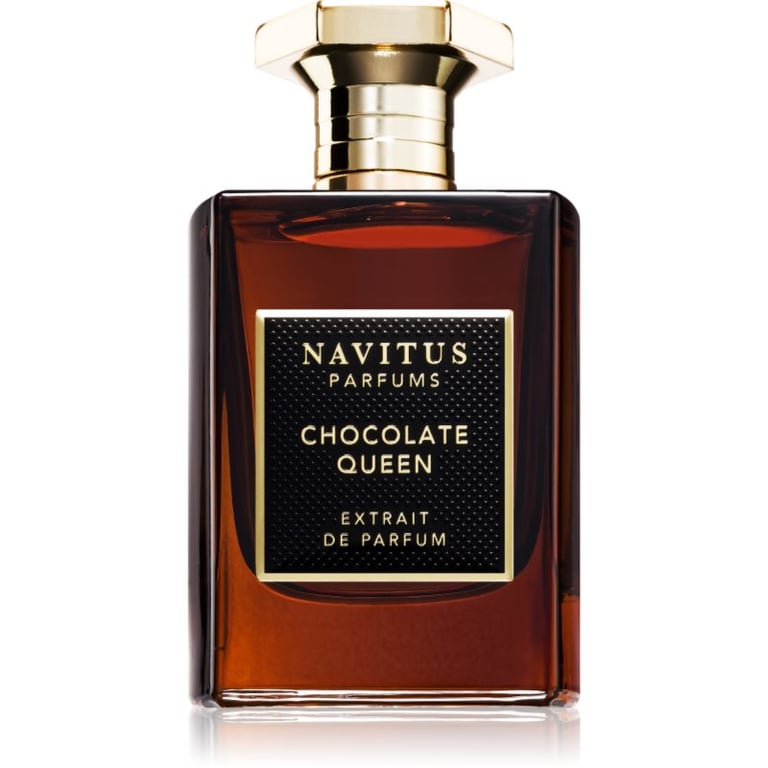 Navitus Parfums Chocolate Queen Extrakt