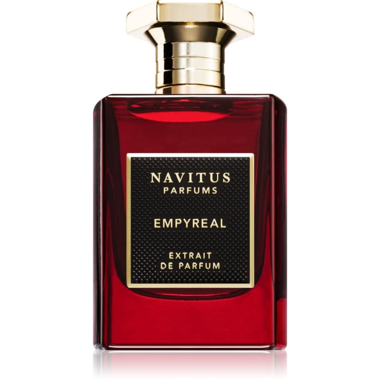 Navitus Parfums Empyreal Extrakt